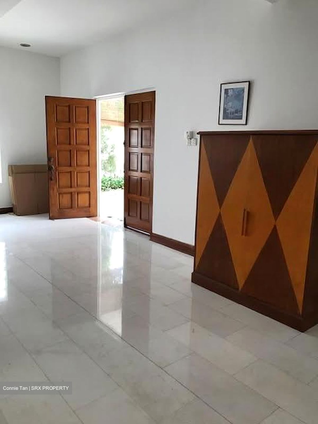 Serangoon Garden Estate (D19), Detached #568883291